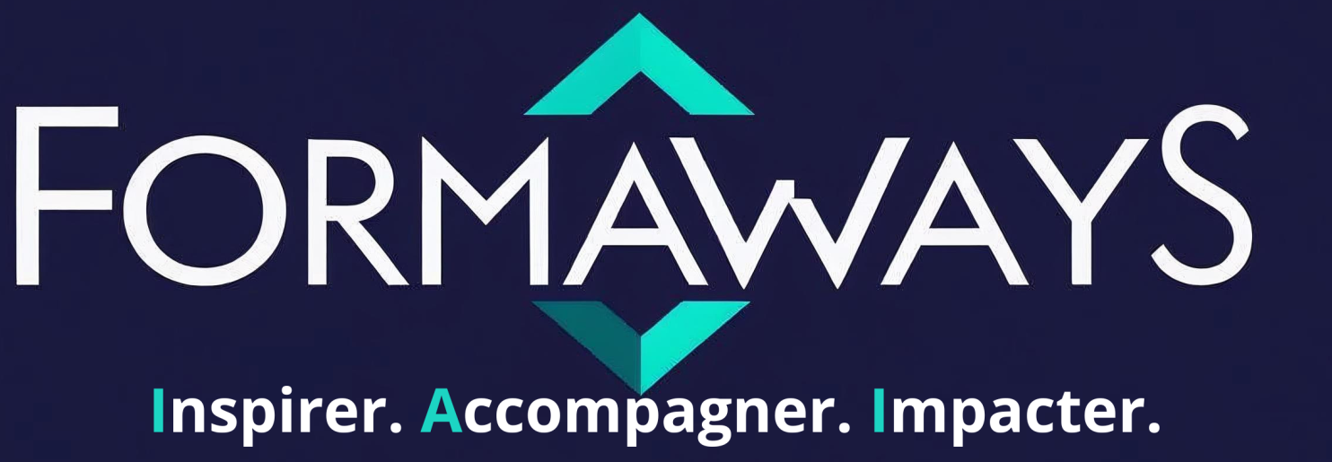 Formaways